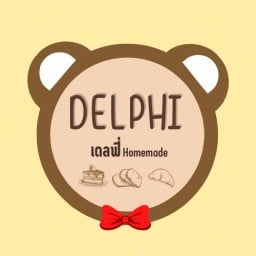 DelphiSweet