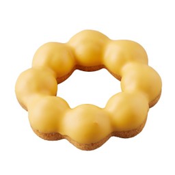 Pon De Ring Yuzu 31.-