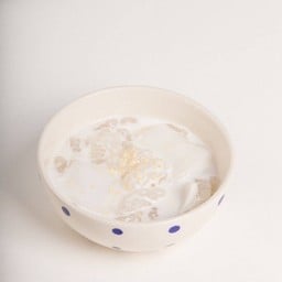 ขนมแม่ ถ.บางแสนสาย4เหนือ