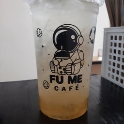 น้ำบ๊วย