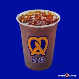 อเมริกาโน 16 ออนซ์