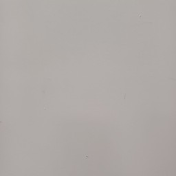 ยำไข่เยี่ยวม้า