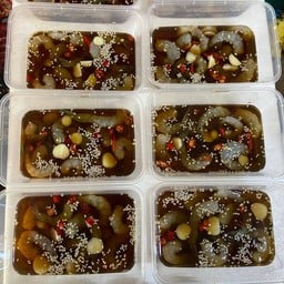 Umami ยูมามิ  Home