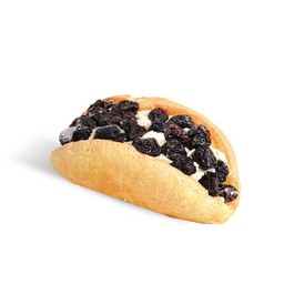 แคลิฟอร์เนีย เรซิน