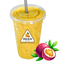 เสาวรสปั่น