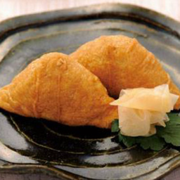 [LM] Inari Sushi