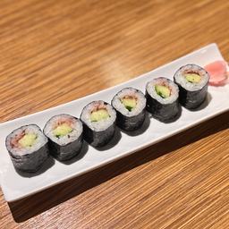 [LM] Ume  Kyu Maki