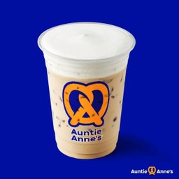 คาปูชิโน 16 ออนซ์