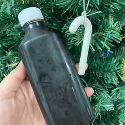 โอเลี้ยง