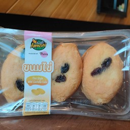 ขนมไข่ (p)