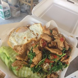 หม่าล่าบ้านเจ้าสัว