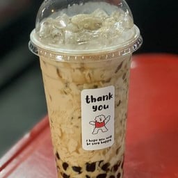 ชาไต้หวัน