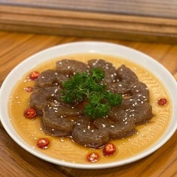หิวนี่ 24 ชั่วโมง