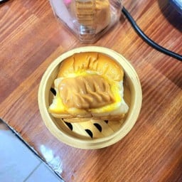 AYA PUNG เอย่าปัง โรบินสันมุกดาหาร