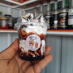 วิปล้วน