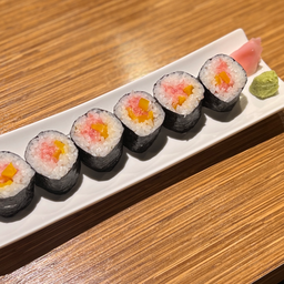 [LM] Toro Taku Maki