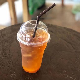 ชาส้ม