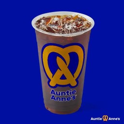 Auntie Anne's ฮาร์เบอร์ มอลล์ ชั้น G