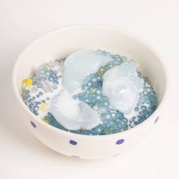 ขนมแม่ ถ.บางแสนสาย4เหนือ