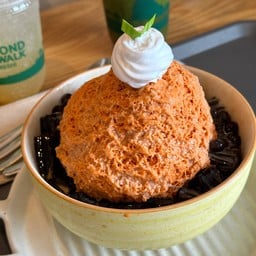 Kanda Coffee & Bakery