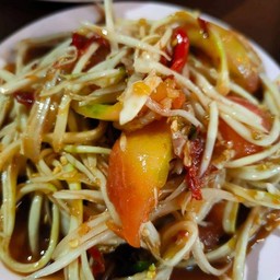 ตำลาว