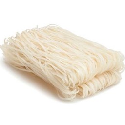 เส้นเฝอ 50g.