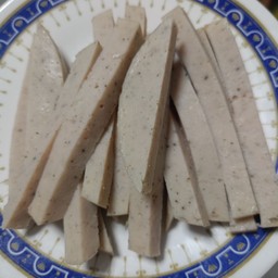 หมูยออุบล