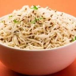 DaaDee House दादी का घर