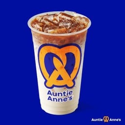 ลาเต้ 22 ออนซ์