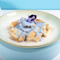 MENU_2913494rZ_1724647230