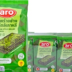 ทะเลดองหน้าอู่