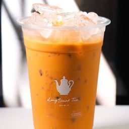 ชา Long Suck Tea พัฒนาการ