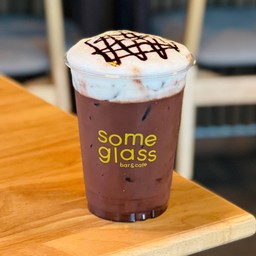 โกโก้ต้าวอ้วง