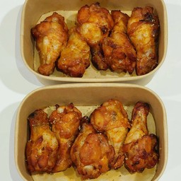 ChickenMeal