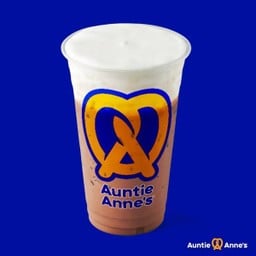 ช็อกโกแลต 22 ออนซ์