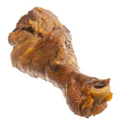 เพิ่มน่องไก่ตุ๋น