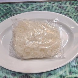 เนื้อย่างโคขุน by เด็กเป็ด - ตลาดมอดินแดง ตลาดมอดินแดง