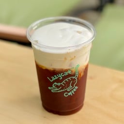 Chalisa - ชาลิซ่า