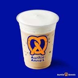 คาปูชิโน 16 ออนซ์