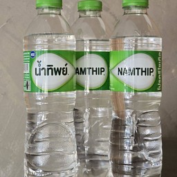 น้ำดื่ม