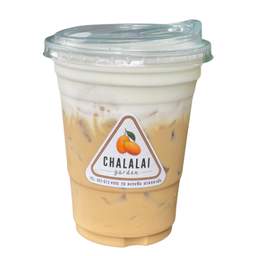 คาปูชิโน่