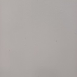 ตำปูเค็ม