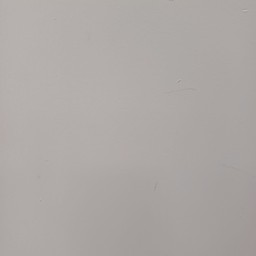 ยำหมูยอ