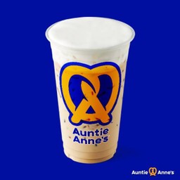 คาปูชิโน 22 ออนซ์