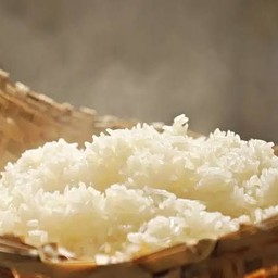 ข้าวเหนียว