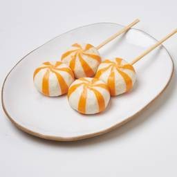 ทูโทน ไข่ปลา