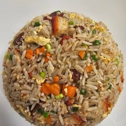 [อร่อยซ่ากับโค้ก]