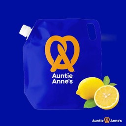 Lemonade Take Home 1,000 Ml.