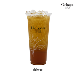 น้ำโอชายะ