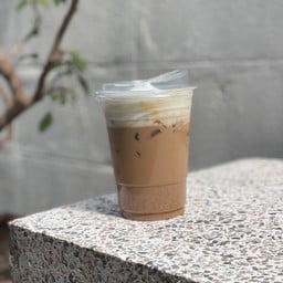 Drink This